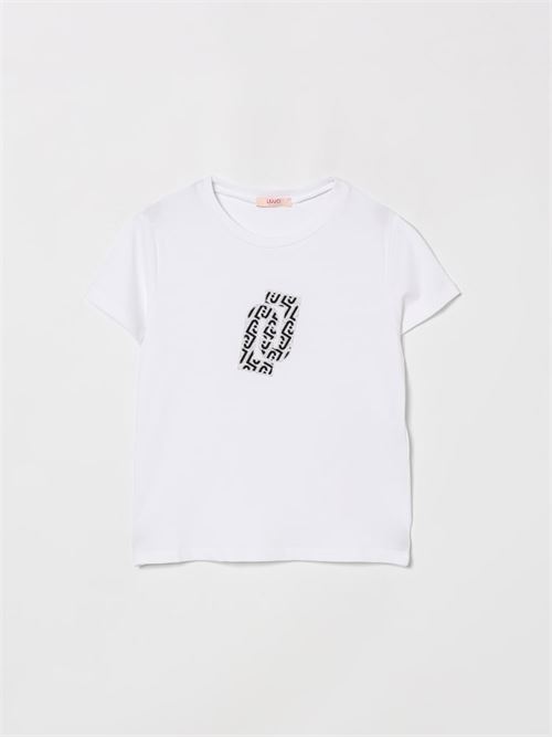  LIU JO | GA6097JS003/P9308